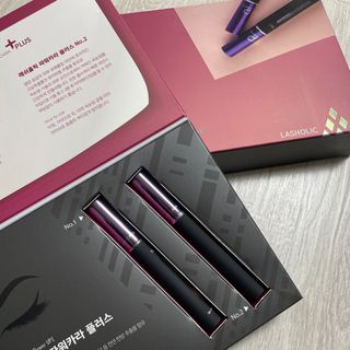 쏘이님이 올린 리뷰 사진 1