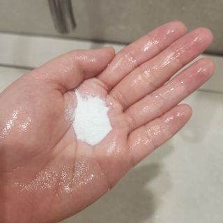 헤헷님이 올린 리뷰 사진 4