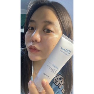 Bella님이 올린 리뷰 사진 1