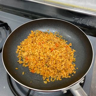 또리또리님이 올린 리뷰 사진 3