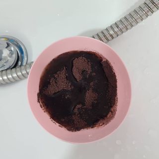 귀욤뽀쟉아들맘♡님이 올린 리뷰 사진 2