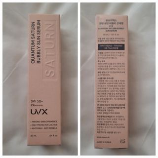 수효니잉님이 올린 리뷰 사진 4