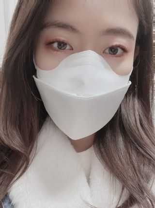 Yuna님이 올린 리뷰 사진 2