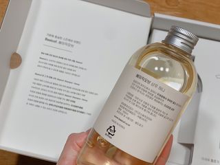 사남매맘님이 올린 리뷰 사진 3