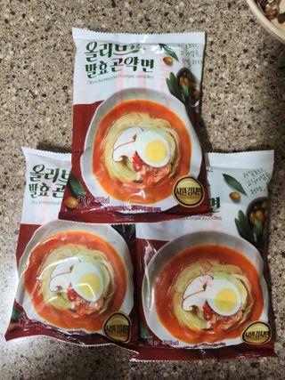 .님이 올린 리뷰 사진 1