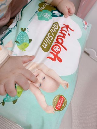 러블린v님이 올린 리뷰 사진 2