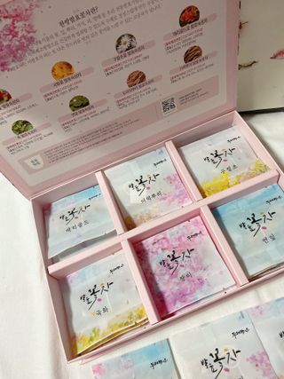 킴님이 올린 리뷰 사진 2