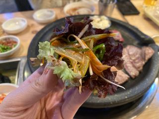 winny11님이 올린 리뷰 사진 4