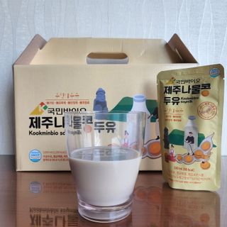 진수님이 올린 리뷰 사진 1