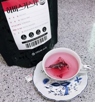 케이이이님이 올린 리뷰 사진 2