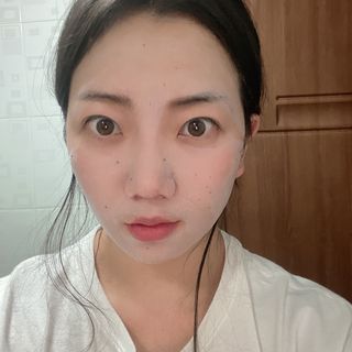 sounique님이 올린 리뷰 사진 3