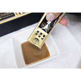 단발모리님이 올린 리뷰 사진 3