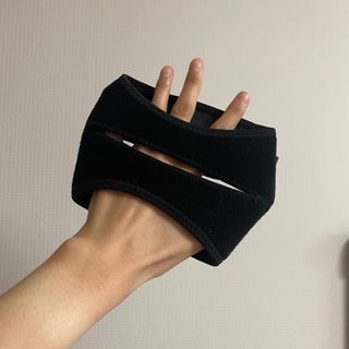아옹님이 올린 리뷰 사진 2