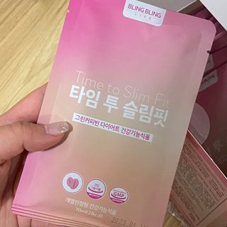 LOVELY님이 올린 리뷰 사진 2