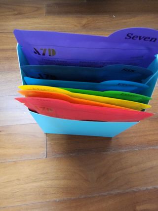 ppanzili님이 올린 리뷰 사진 2