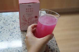 이랑님이 올린 리뷰 사진 4