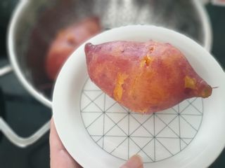 박루씨님이 올린 리뷰 사진 3