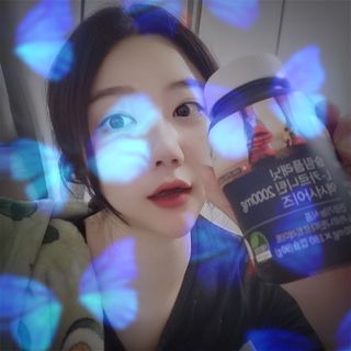 김주사랑님이 올린 리뷰 사진 2