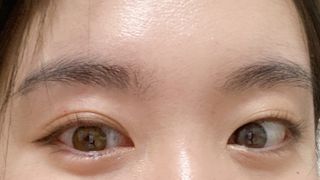 서현님이 올린 리뷰 사진 3