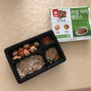 룰류랄라님이 올린 리뷰 사진 1