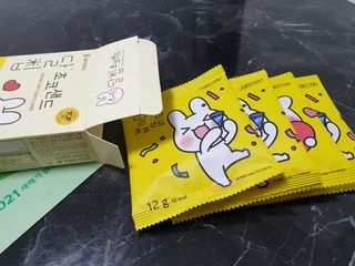 라움이님이 올린 리뷰 사진 1