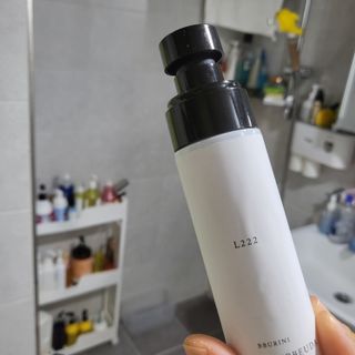 네이버에웹쭈님이 올린 리뷰 사진 4