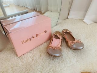 suemin님이 올린 리뷰 사진 1