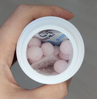 sonya님이 올린 리뷰 사진 2