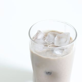 초록초록님이 올린 리뷰 사진 1