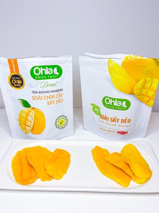 하노리님이 올린 리뷰 사진 3