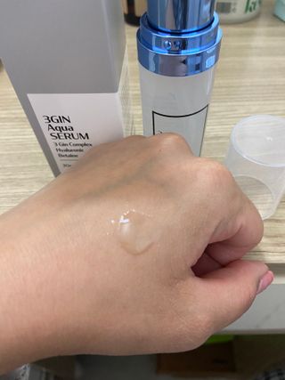gpdms0818님이 올린 리뷰 사진 3