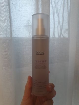 채니마밍님이 올린 리뷰 사진 3