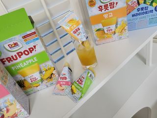 큰꿈님이 올린 리뷰 사진 2