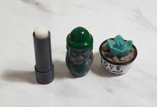 번개맘님이 올린 리뷰 사진 2