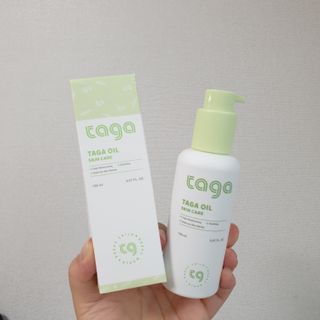 헬로썬님이 올린 리뷰 사진 1