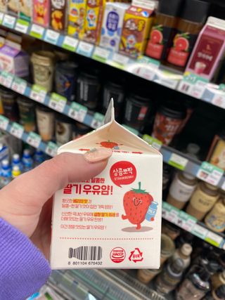 실버님이 올린 리뷰 사진 4
