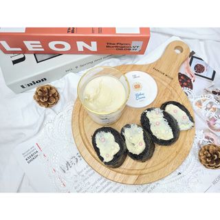 단발모리님이 올린 리뷰 사진 1