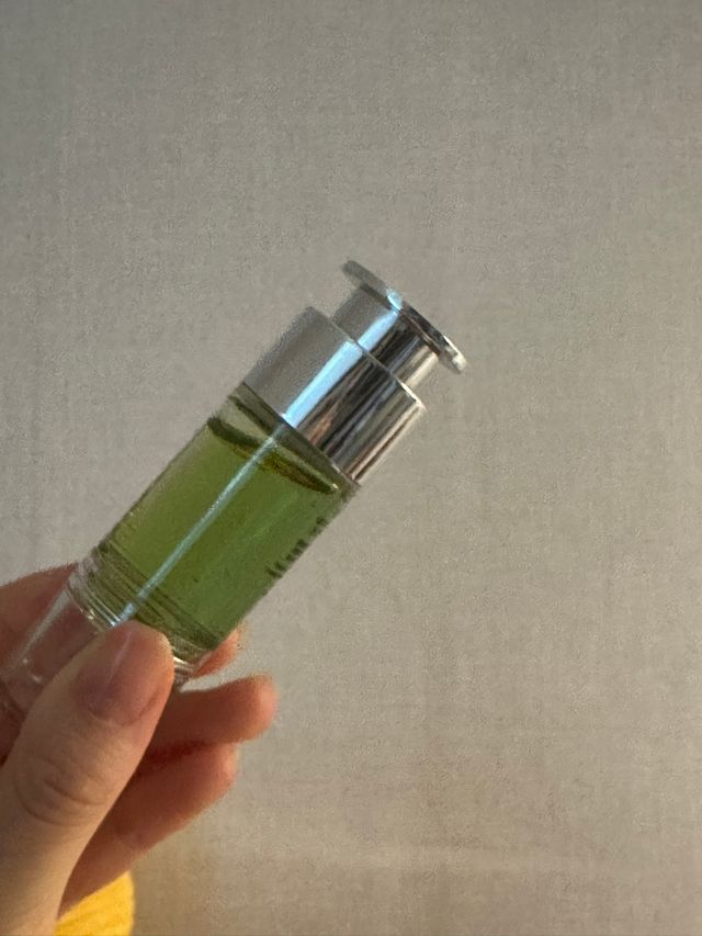 📷프리 (인스타체험단) [밀리밀리] 메디 앰플 시카 15ml 리뷰 사진