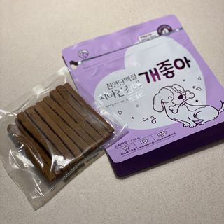 슨슨이님이 올린 리뷰 사진 3