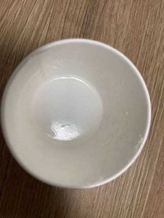 성영은님이 올린 리뷰 사진 3