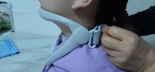 ㅣ전교1등엄마ㅣ님이 올린 리뷰 사진 1