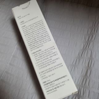 밍짜응님이 올린 리뷰 사진 3