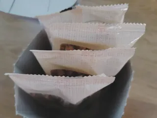 쎄오님이 올린 리뷰 사진 2
