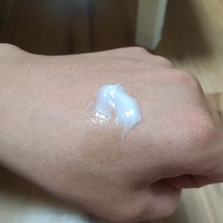 정미님이 올린 리뷰 사진 2