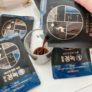 천사1004님이 올린 리뷰 사진 1