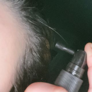 이이이잉ㅇ님이 올린 리뷰 사진 3