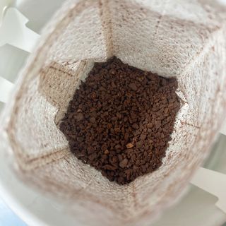 프로밍님이 올린 리뷰 사진 2
