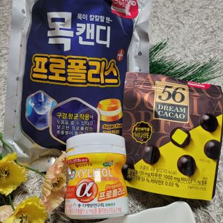미인도시님이 올린 리뷰 사진 2