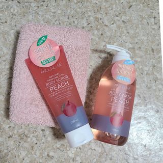 차차님이 올린 리뷰 사진 1