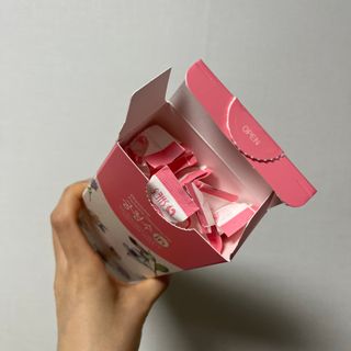 로데다님이 올린 리뷰 사진 2